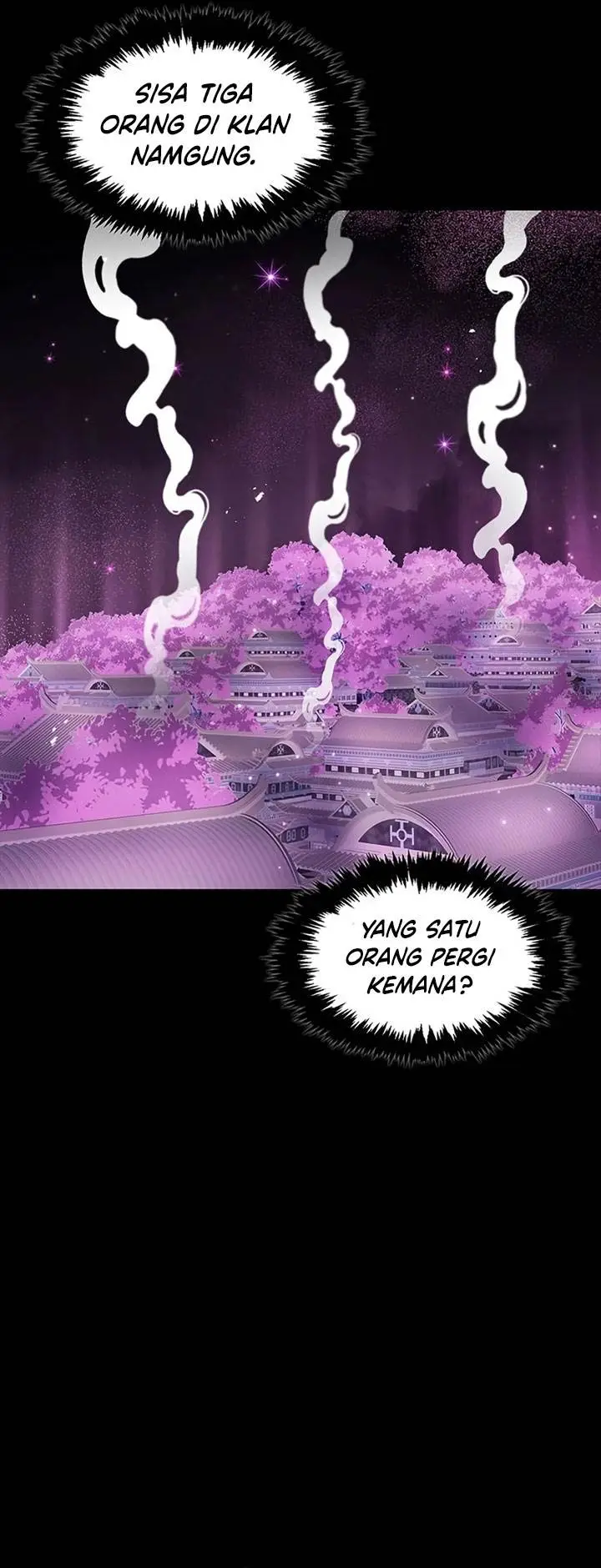 image-komik-heavenly-grand-archives-young-master-chapter-52-21/52