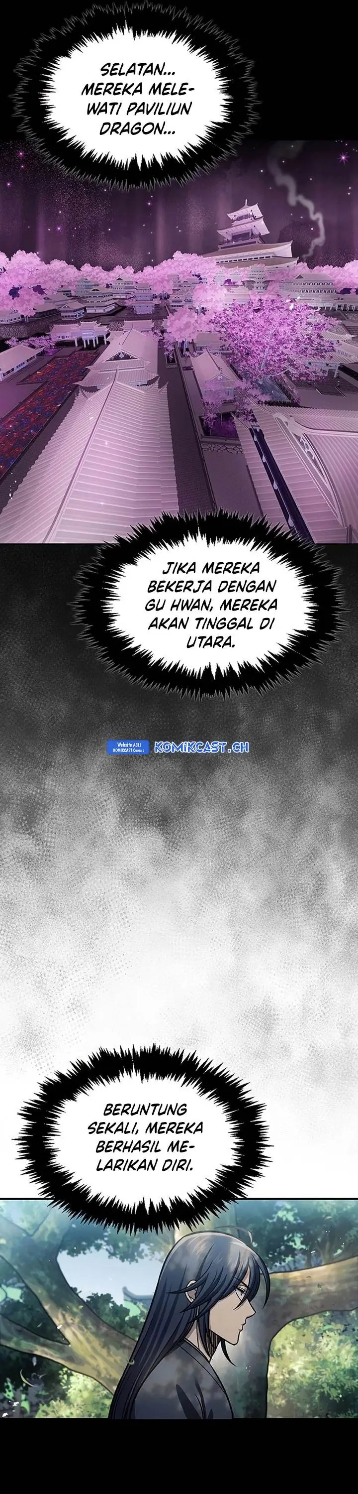 image-komik-heavenly-grand-archives-young-master-chapter-52-22/52