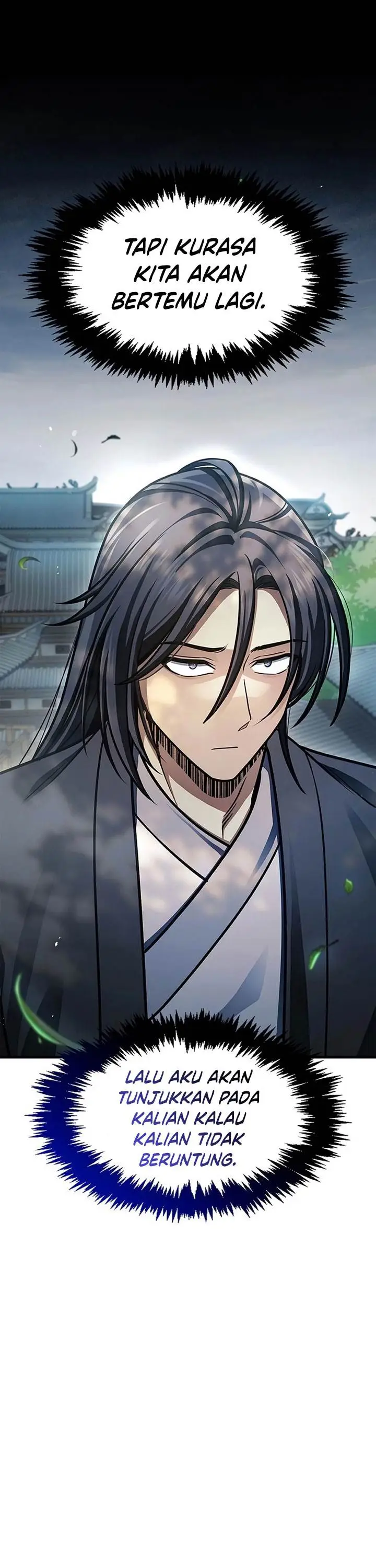 image-komik-heavenly-grand-archives-young-master-chapter-52-23/52