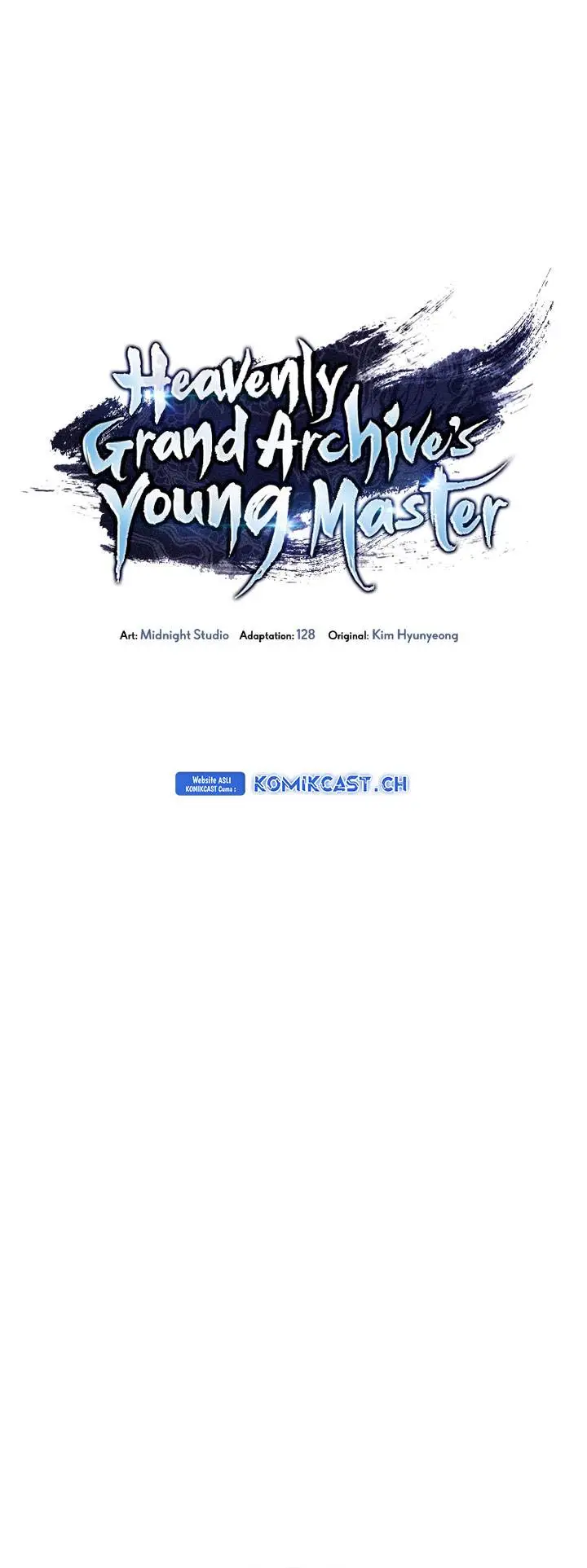 image-komik-heavenly-grand-archives-young-master-chapter-52-24/52