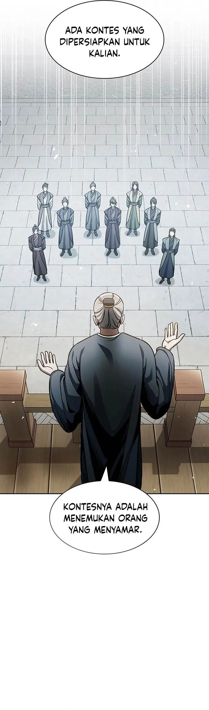 image-komik-heavenly-grand-archives-young-master-chapter-52-25/52