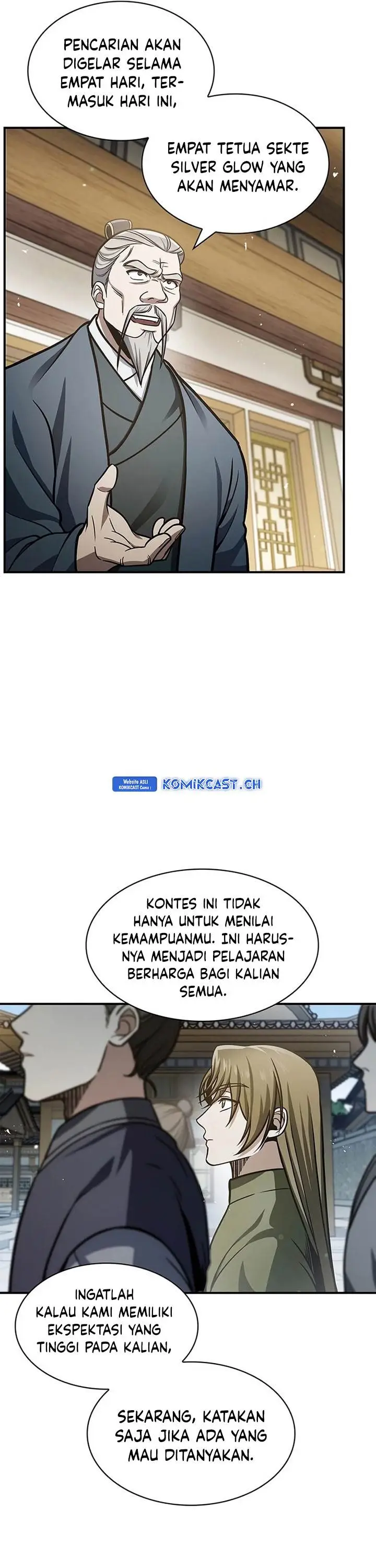 image-komik-heavenly-grand-archives-young-master-chapter-52-26/52