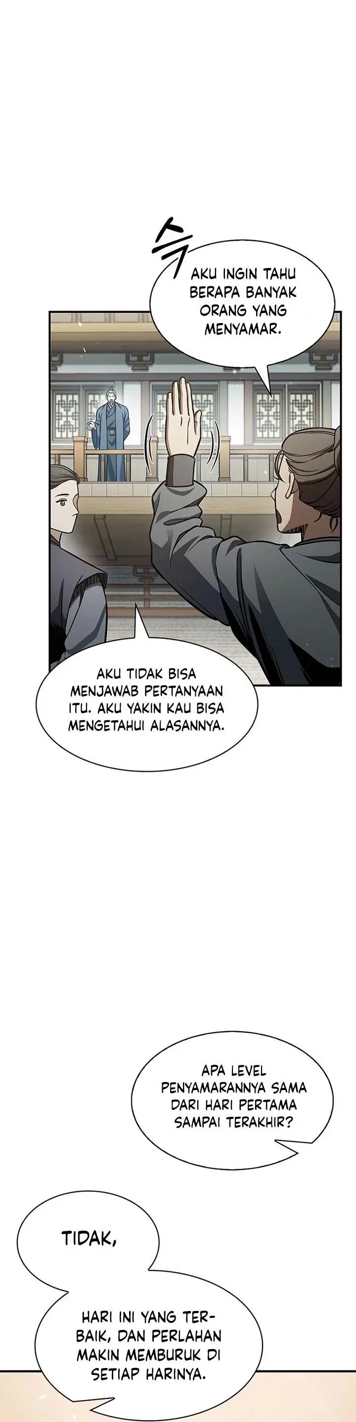 image-komik-heavenly-grand-archives-young-master-chapter-52-27/52