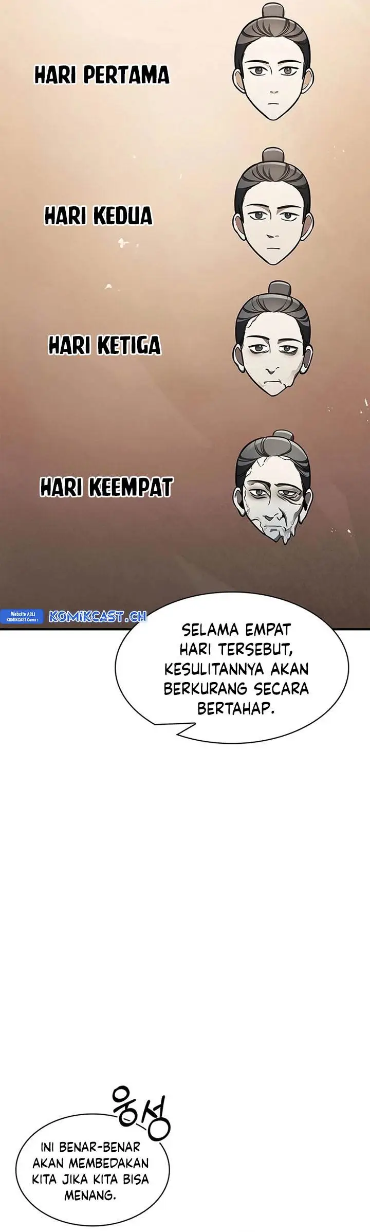 image-komik-heavenly-grand-archives-young-master-chapter-52-28/52