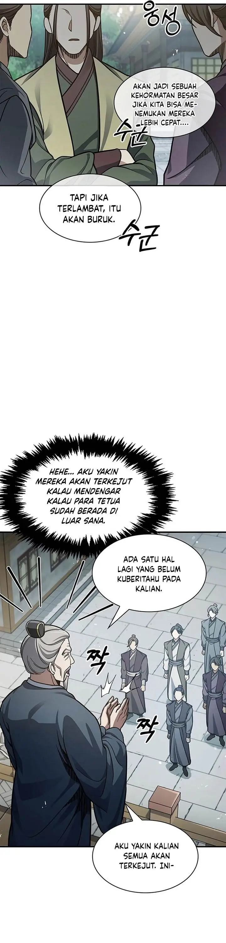 image-komik-heavenly-grand-archives-young-master-chapter-52-29/52