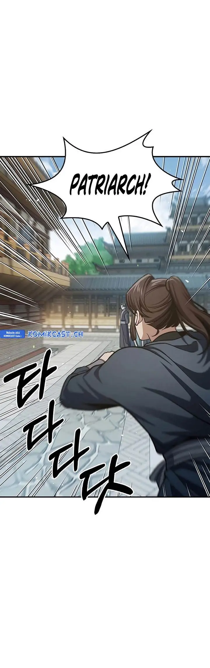 image-komik-heavenly-grand-archives-young-master-chapter-52-30/52