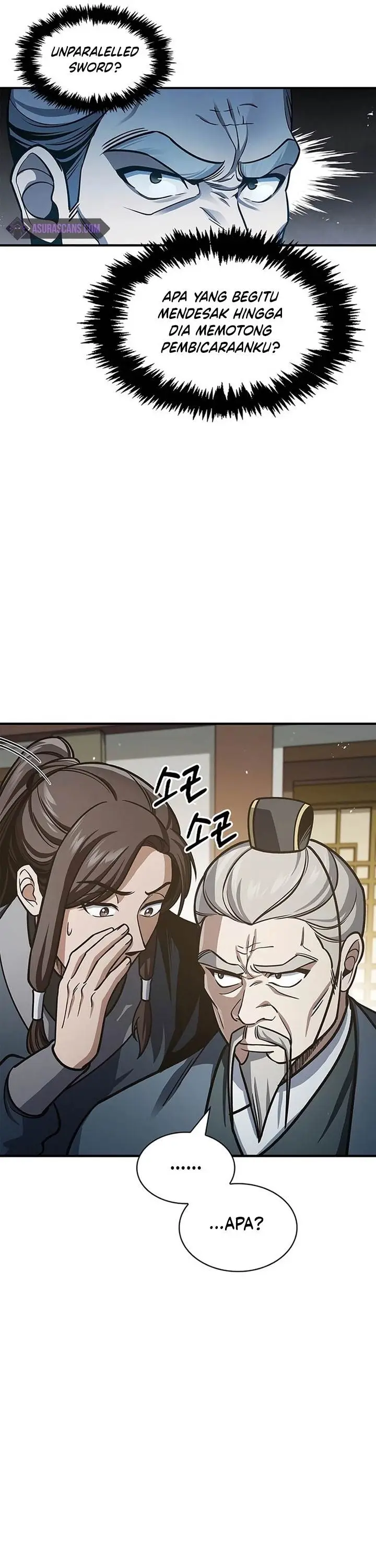 image-komik-heavenly-grand-archives-young-master-chapter-52-31/52