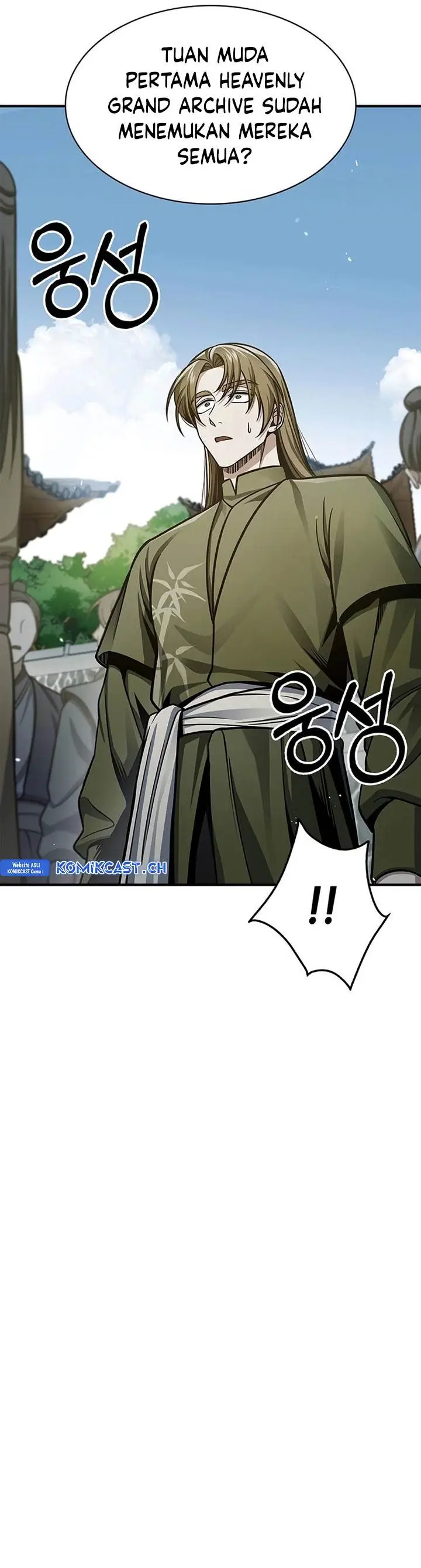 image-komik-heavenly-grand-archives-young-master-chapter-52-32/52