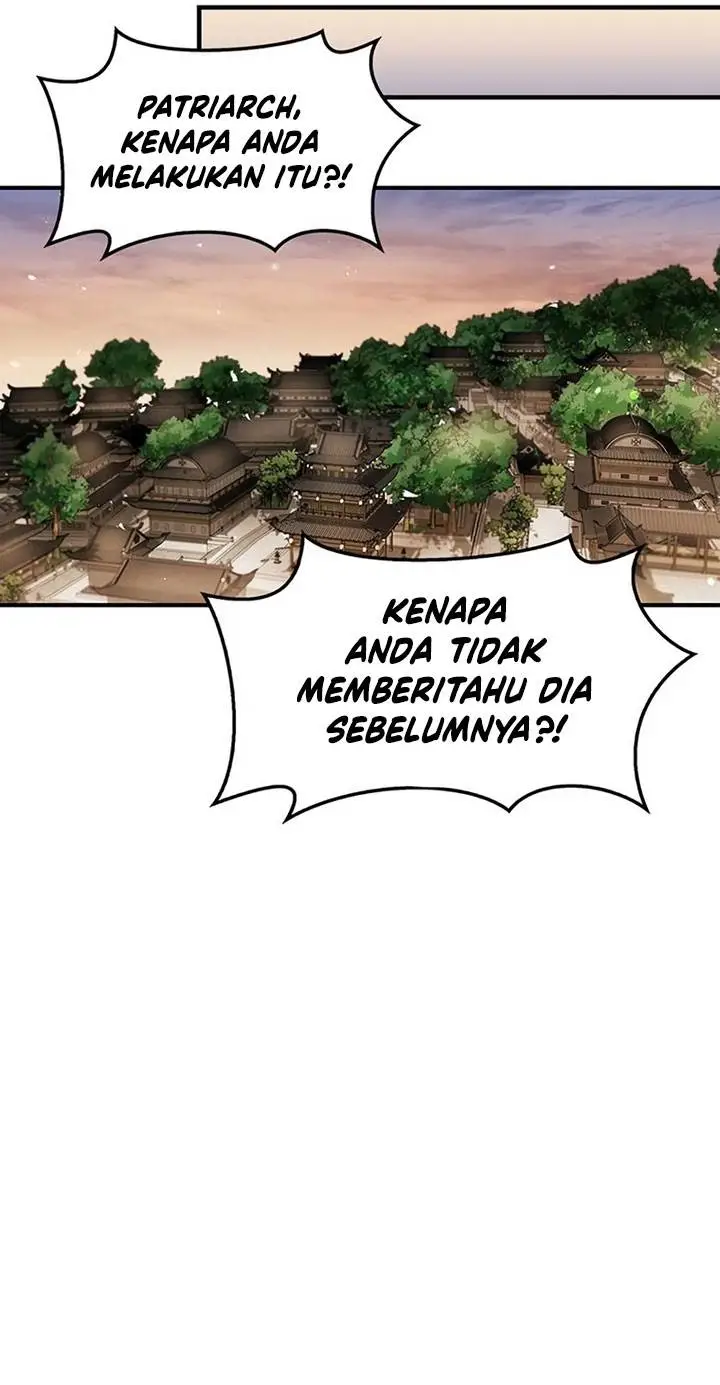 image-komik-heavenly-grand-archives-young-master-chapter-52-33/52