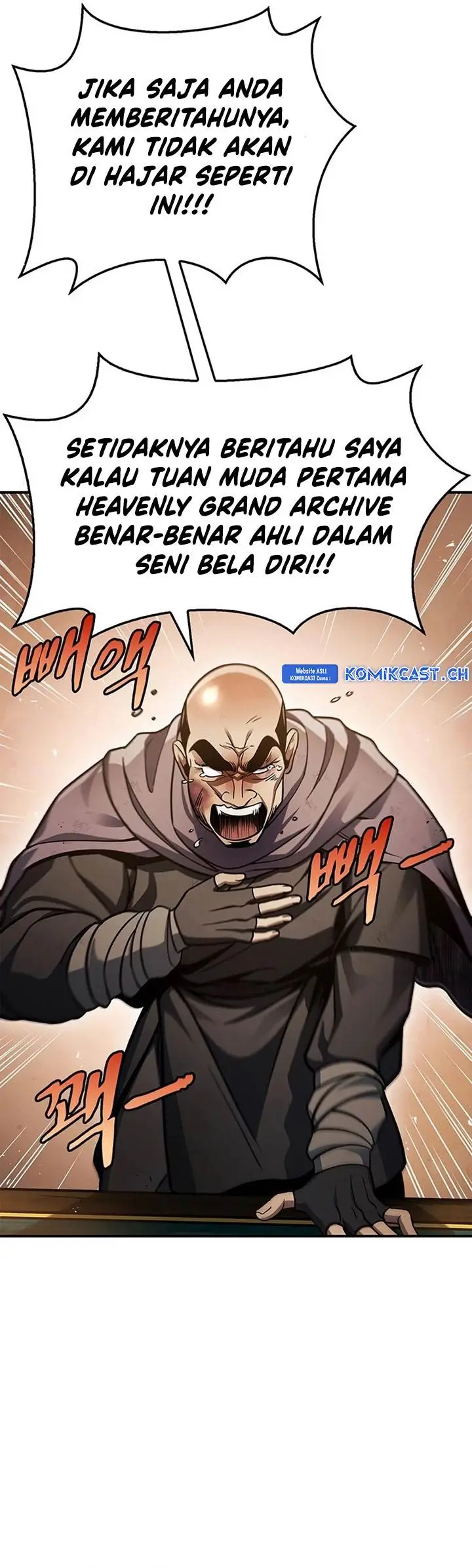 image-komik-heavenly-grand-archives-young-master-chapter-52-34/52