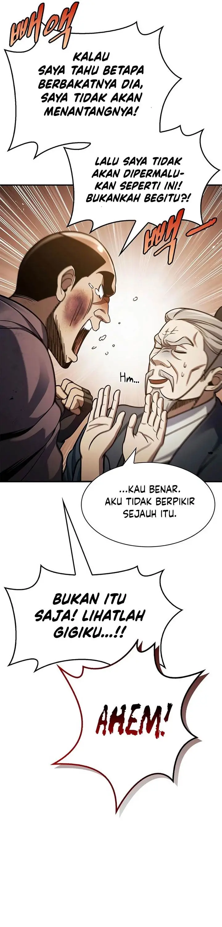 image-komik-heavenly-grand-archives-young-master-chapter-52-35/52