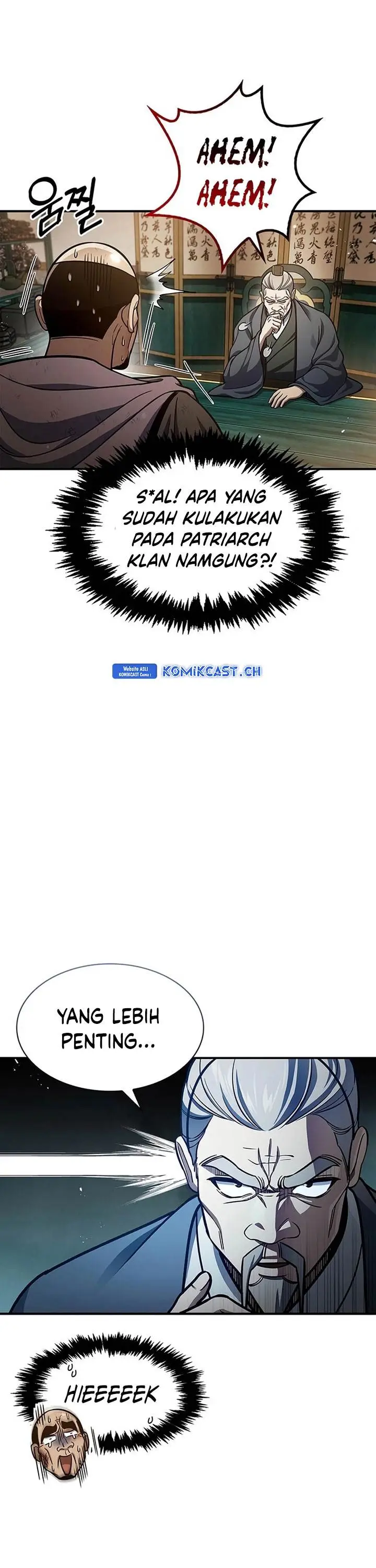 image-komik-heavenly-grand-archives-young-master-chapter-52-36/52