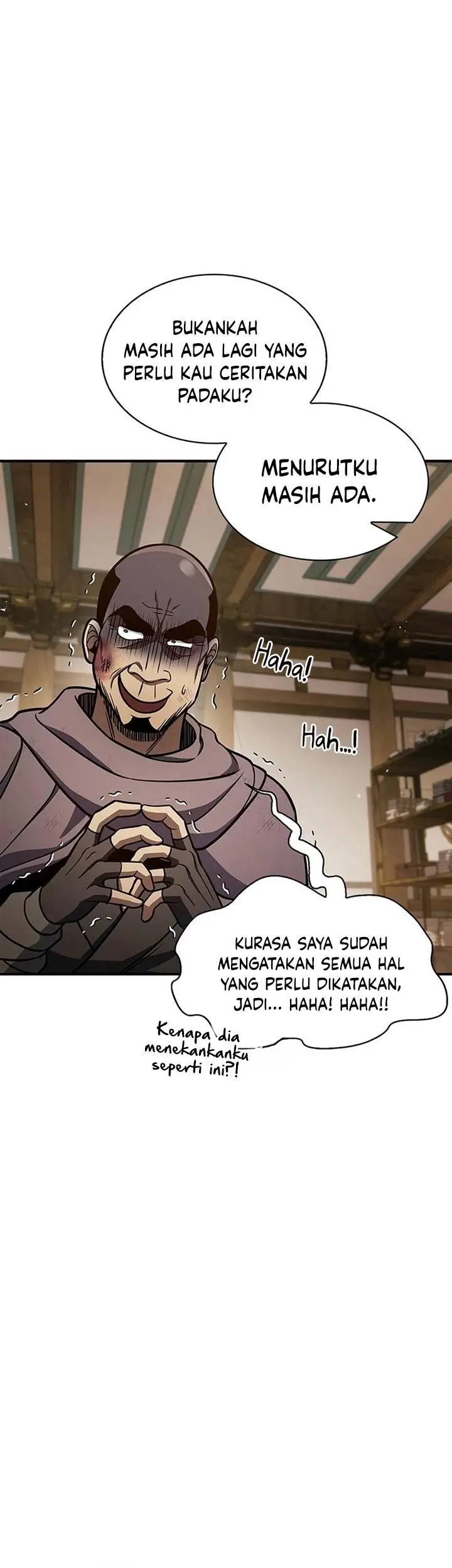 image-komik-heavenly-grand-archives-young-master-chapter-52-37/52