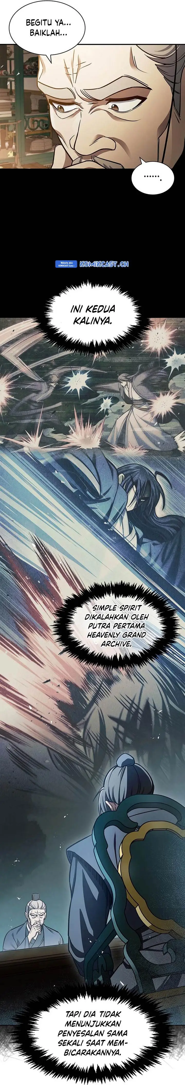 image-komik-heavenly-grand-archives-young-master-chapter-52-38/52