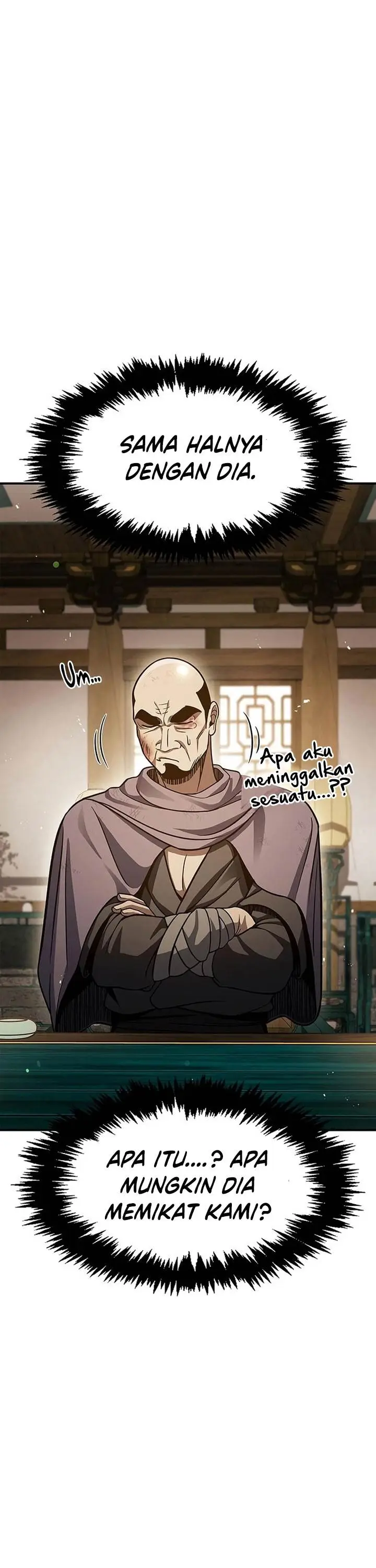 image-komik-heavenly-grand-archives-young-master-chapter-52-39/52