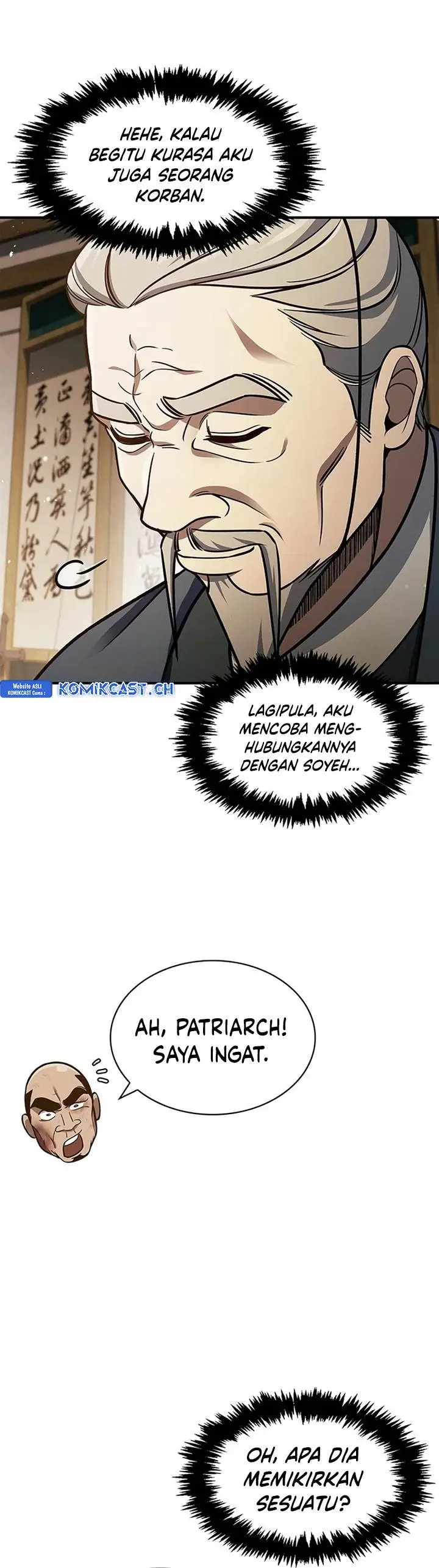 image-komik-heavenly-grand-archives-young-master-chapter-52-40/52