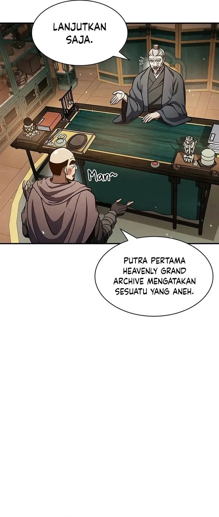 image-komik-heavenly-grand-archives-young-master-chapter-52-41/52