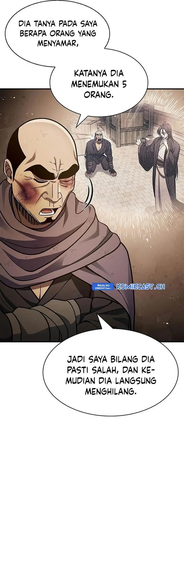image-komik-heavenly-grand-archives-young-master-chapter-52-42/52