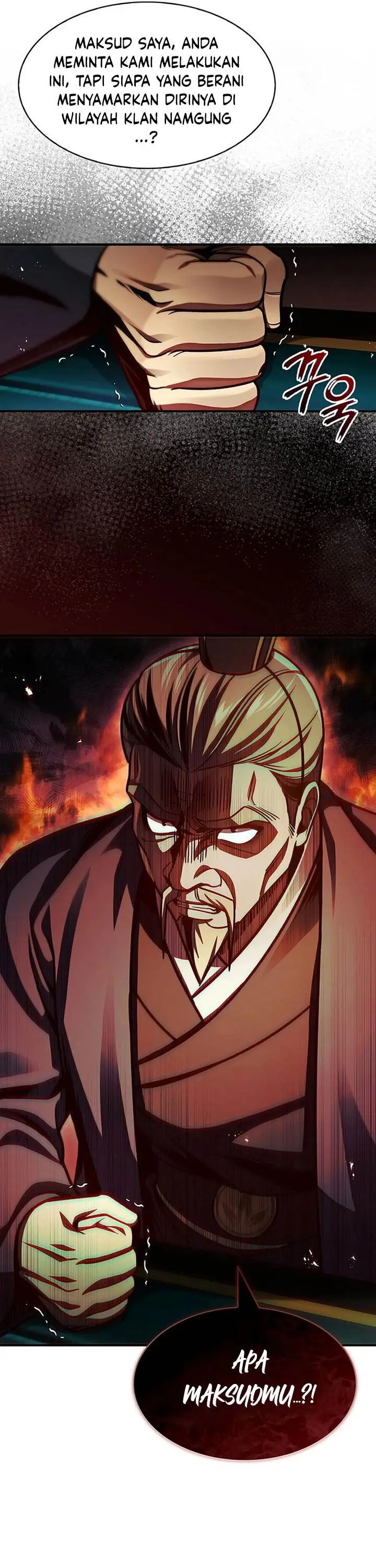 image-komik-heavenly-grand-archives-young-master-chapter-52-43/52