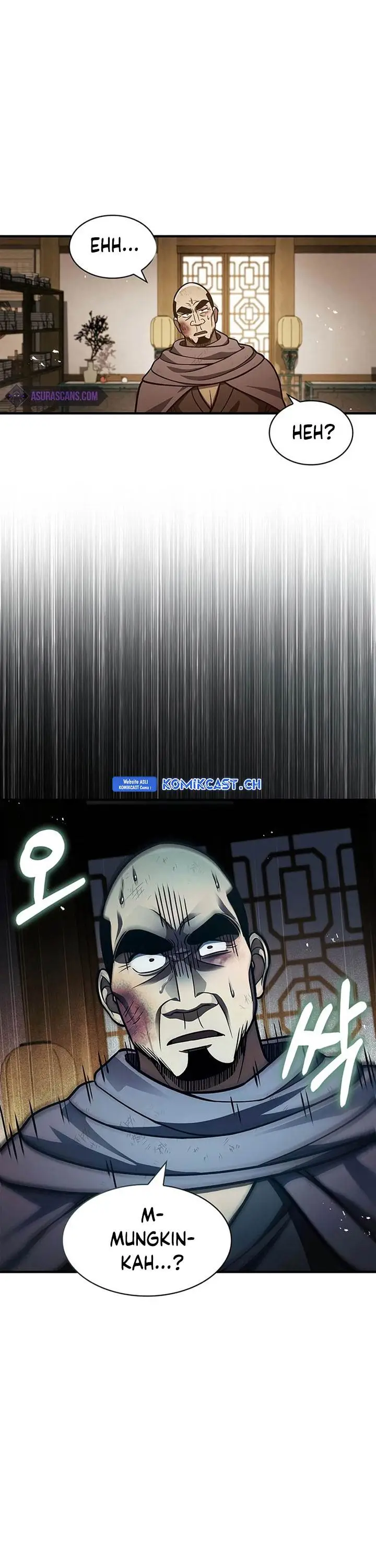 image-komik-heavenly-grand-archives-young-master-chapter-52-44/52