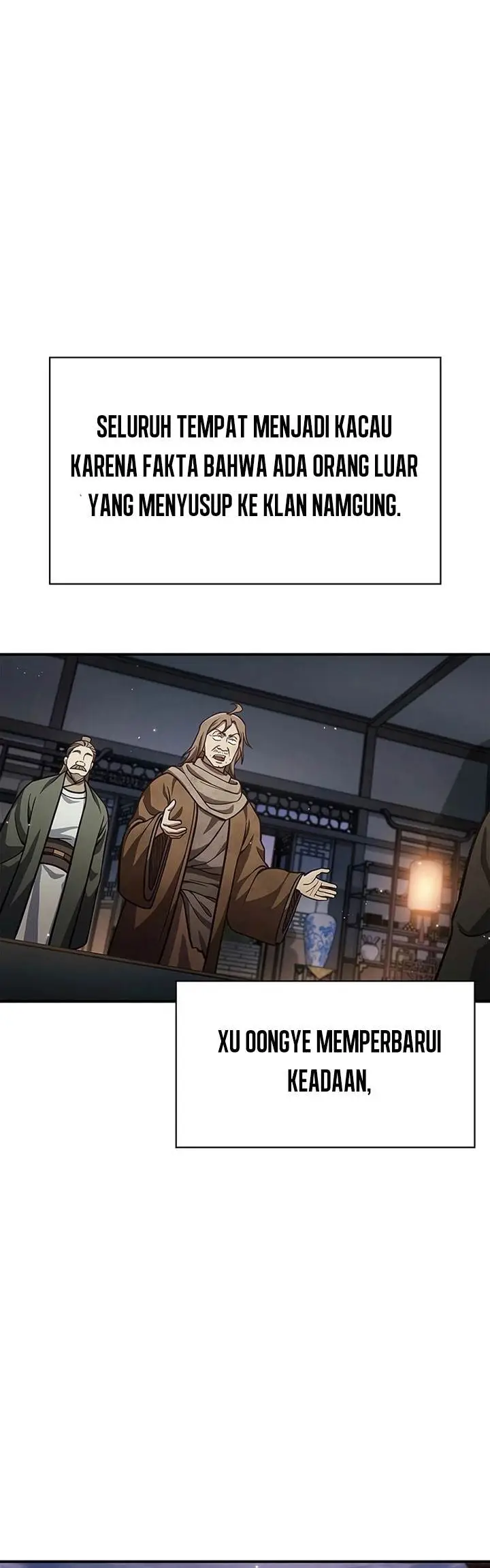 image-komik-heavenly-grand-archives-young-master-chapter-52-45/52