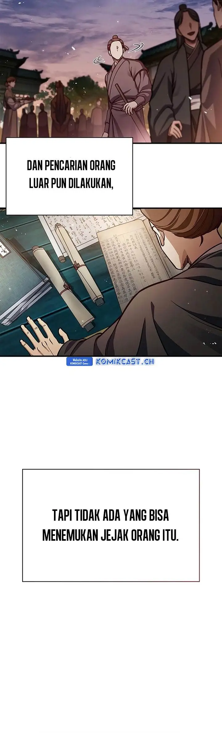 image-komik-heavenly-grand-archives-young-master-chapter-52-46/52