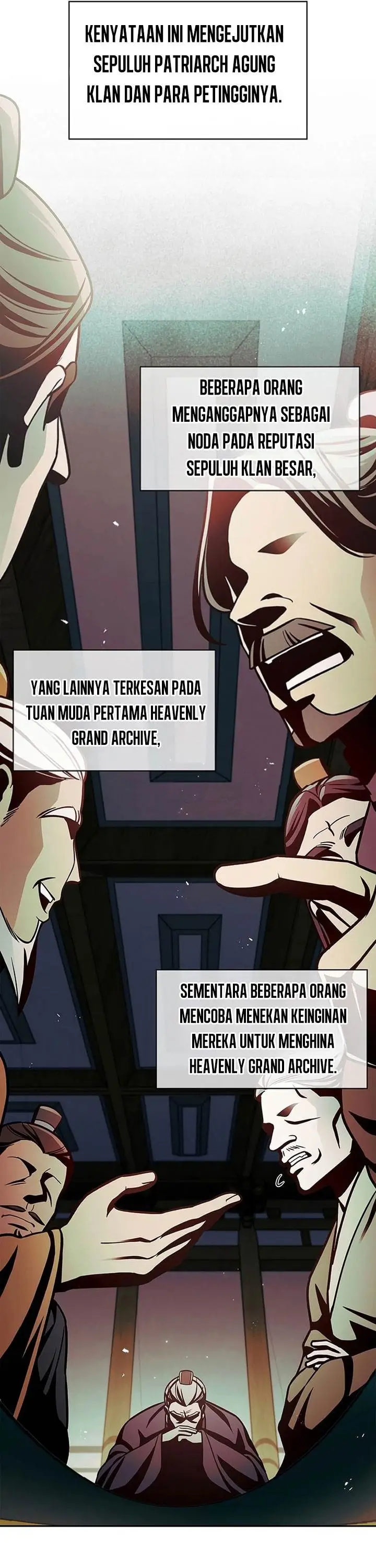 image-komik-heavenly-grand-archives-young-master-chapter-52-47/52