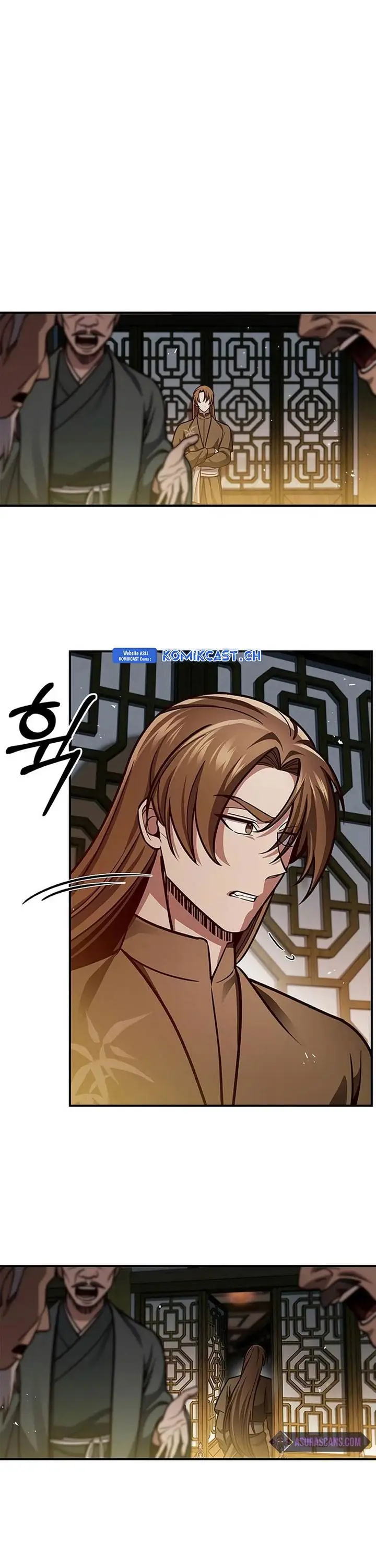 image-komik-heavenly-grand-archives-young-master-chapter-52-48/52