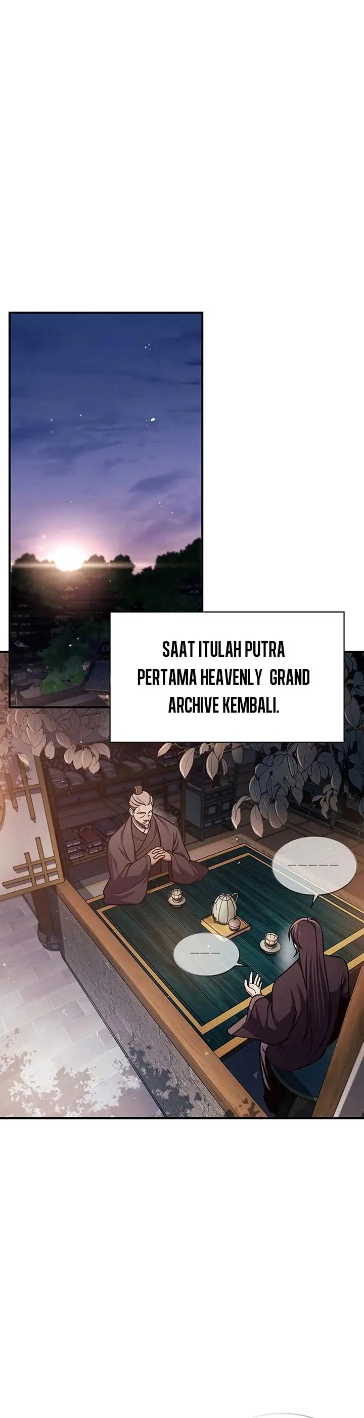 image-komik-heavenly-grand-archives-young-master-chapter-52-49/52