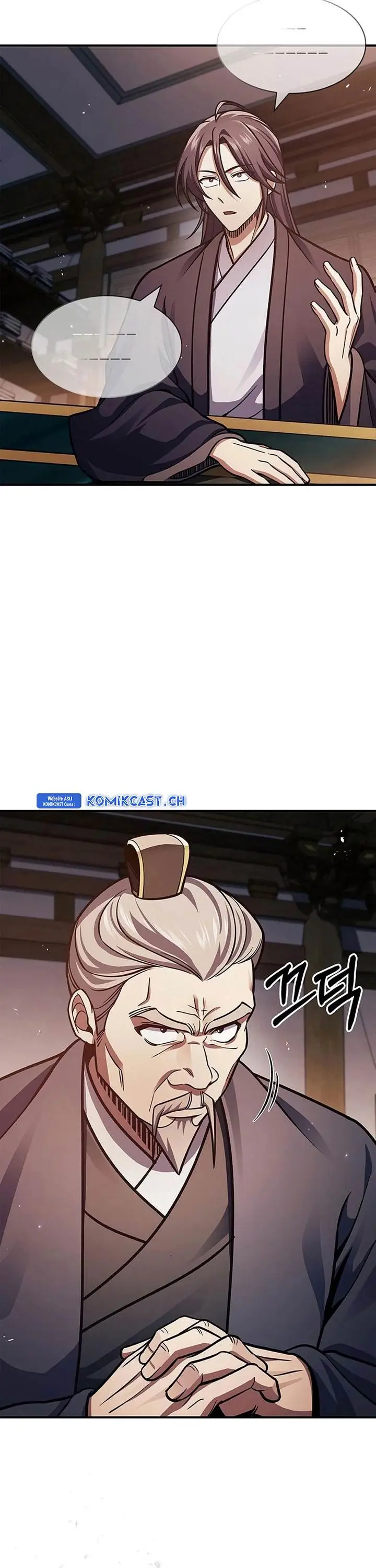 image-komik-heavenly-grand-archives-young-master-chapter-52-50/52