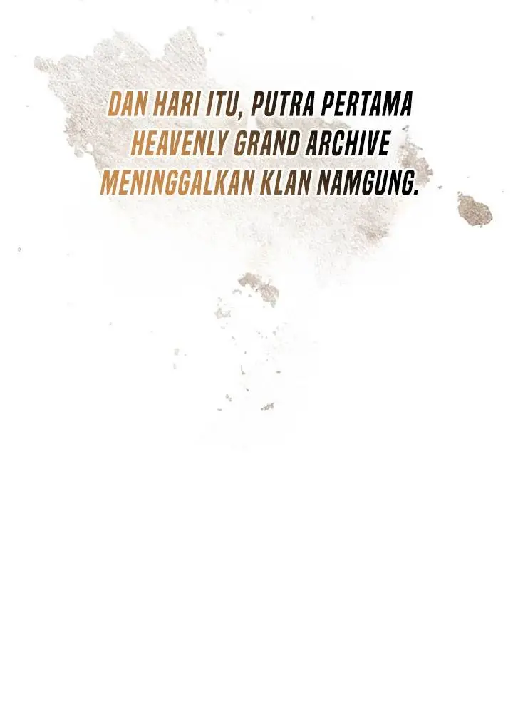 image-komik-heavenly-grand-archives-young-master-chapter-52-51/52