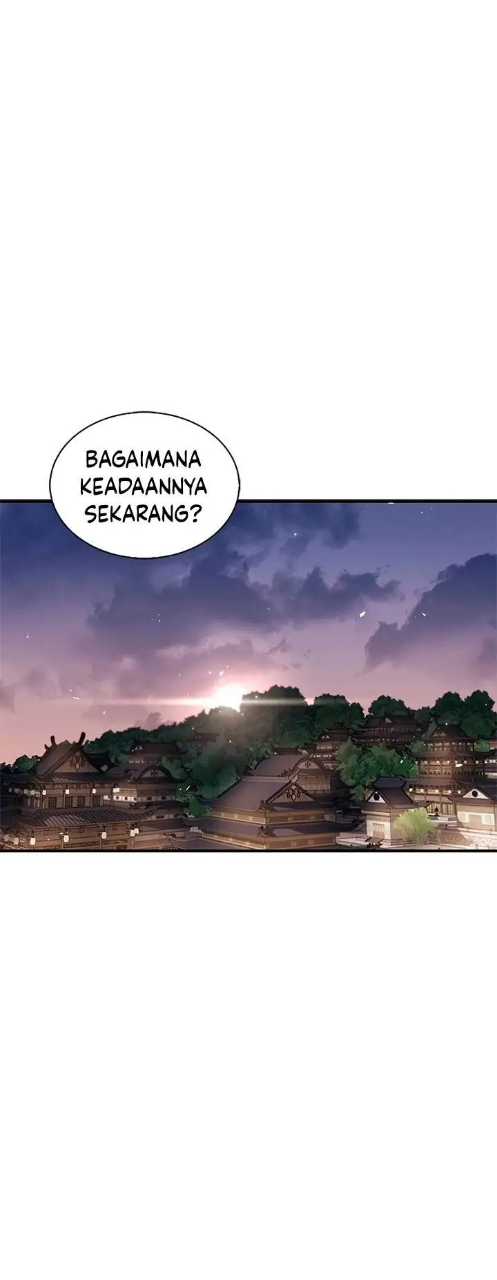 image-komik-heavenly-grand-archives-young-master-chapter-53-0/56