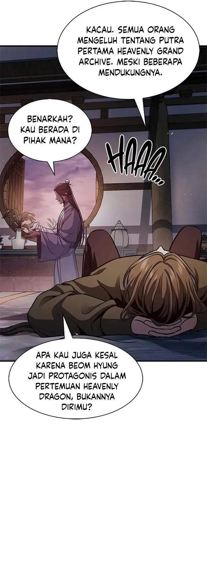 image-komik-heavenly-grand-archives-young-master-chapter-53-1/56