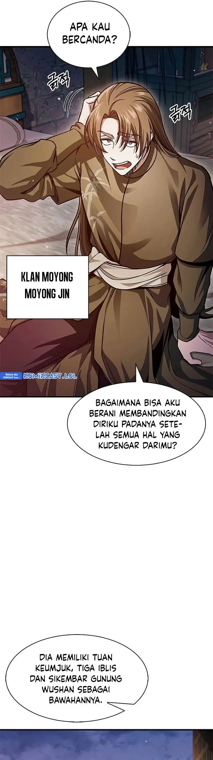 image-komik-heavenly-grand-archives-young-master-chapter-53-2/56