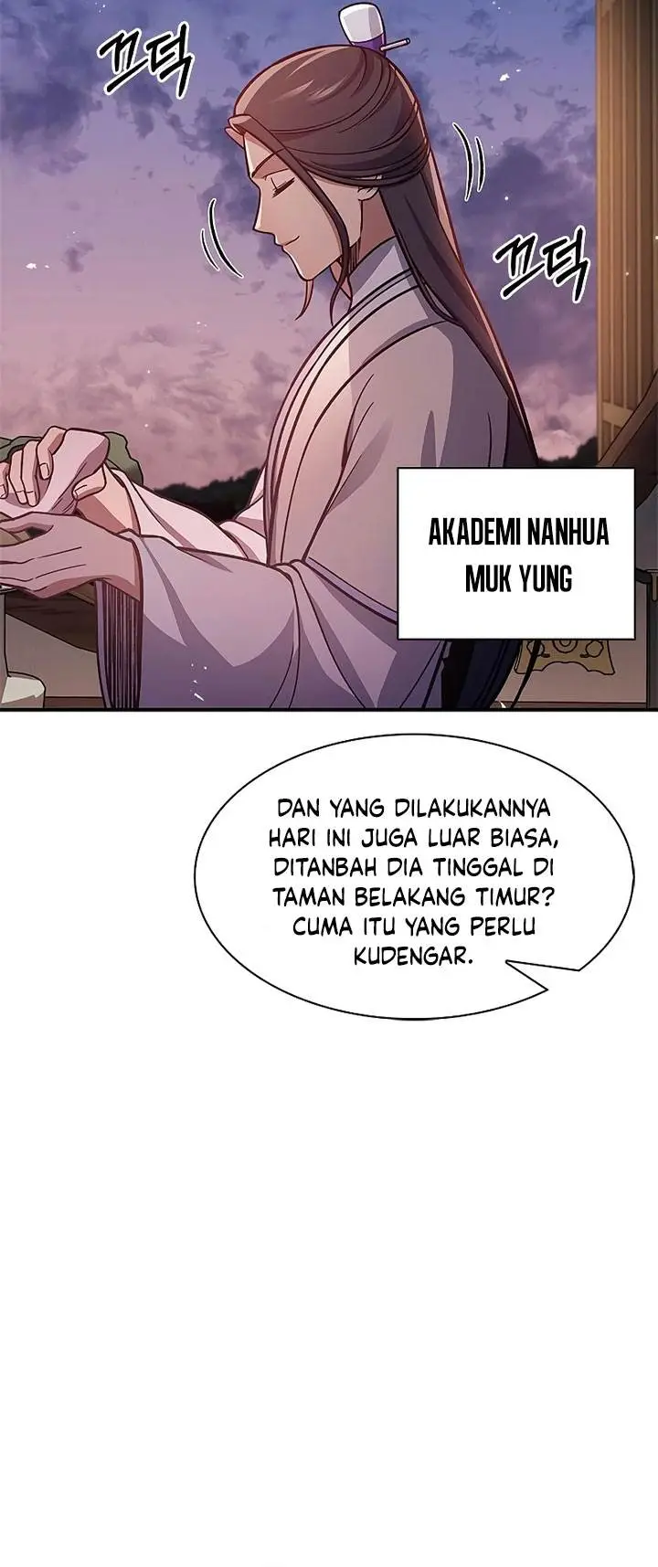 image-komik-heavenly-grand-archives-young-master-chapter-53-3/56