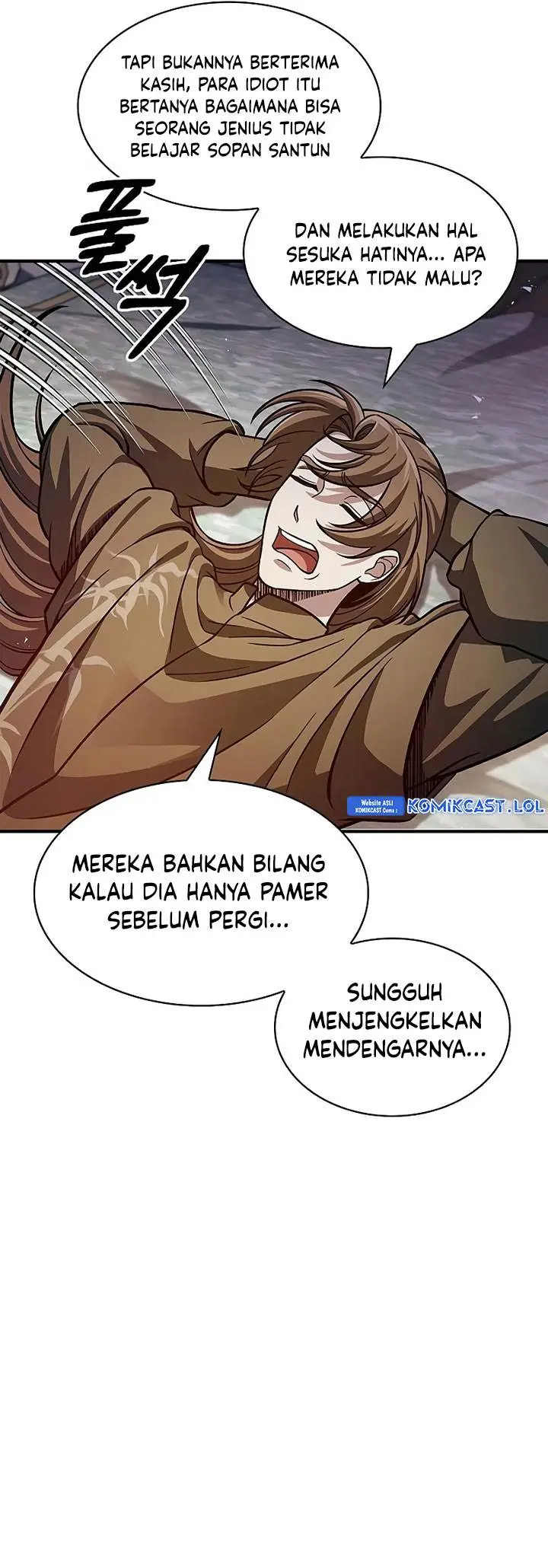 image-komik-heavenly-grand-archives-young-master-chapter-53-4/56