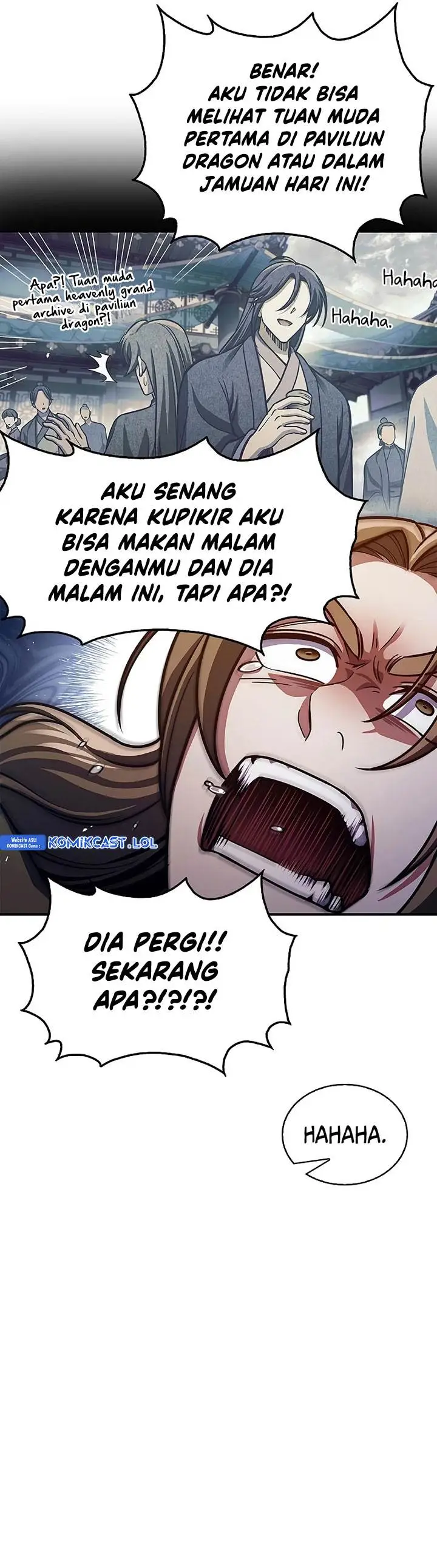 image-komik-heavenly-grand-archives-young-master-chapter-53-6/56