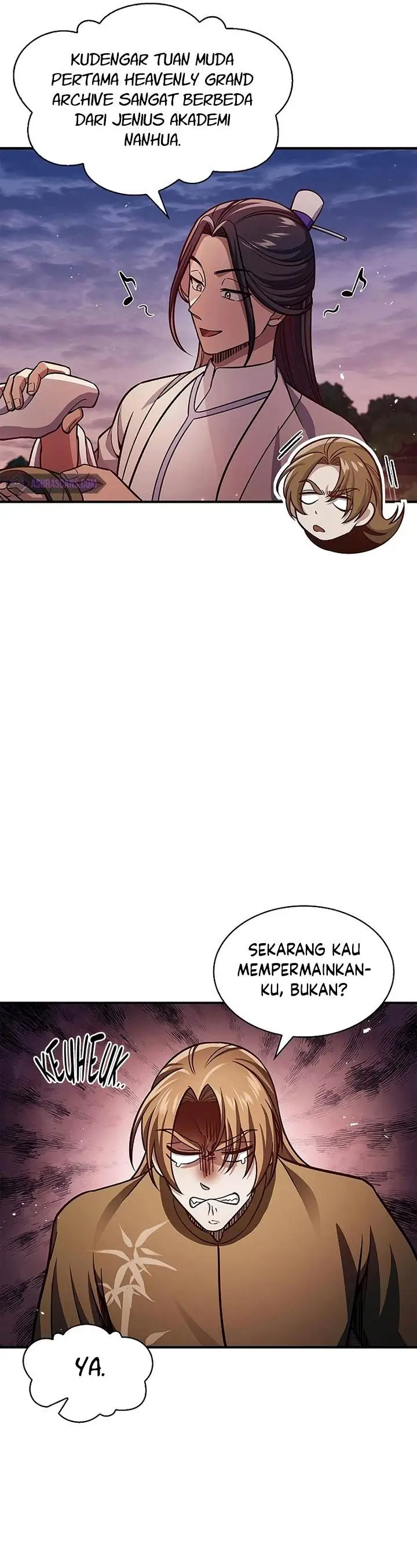 image-komik-heavenly-grand-archives-young-master-chapter-53-7/56