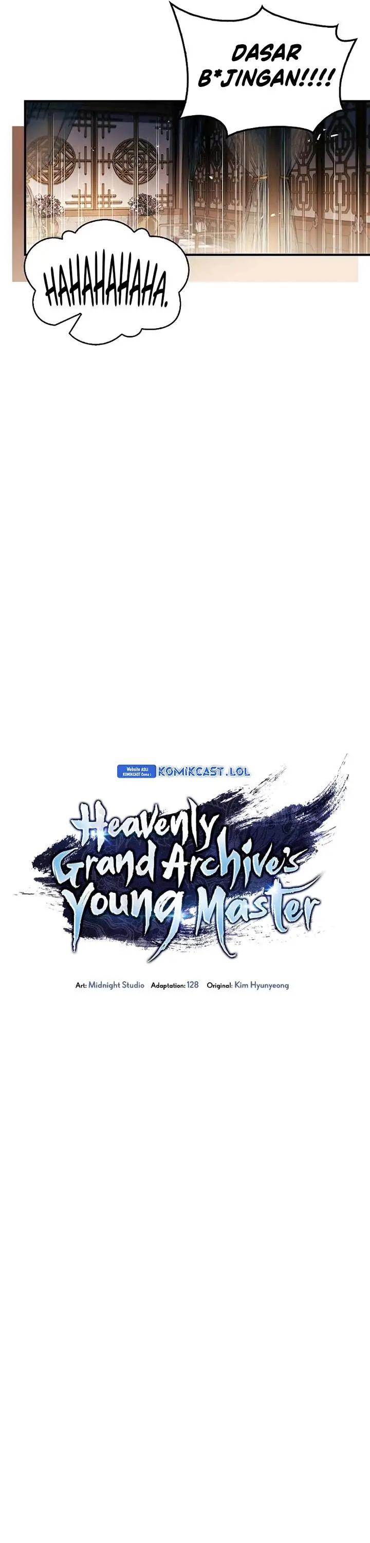 image-komik-heavenly-grand-archives-young-master-chapter-53-8/56