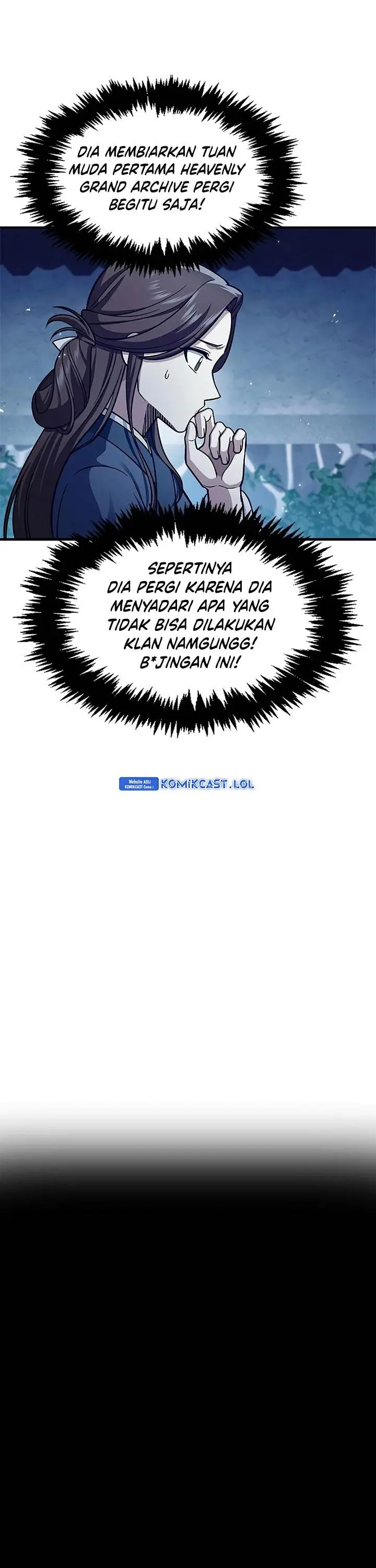 image-komik-heavenly-grand-archives-young-master-chapter-53-10/56