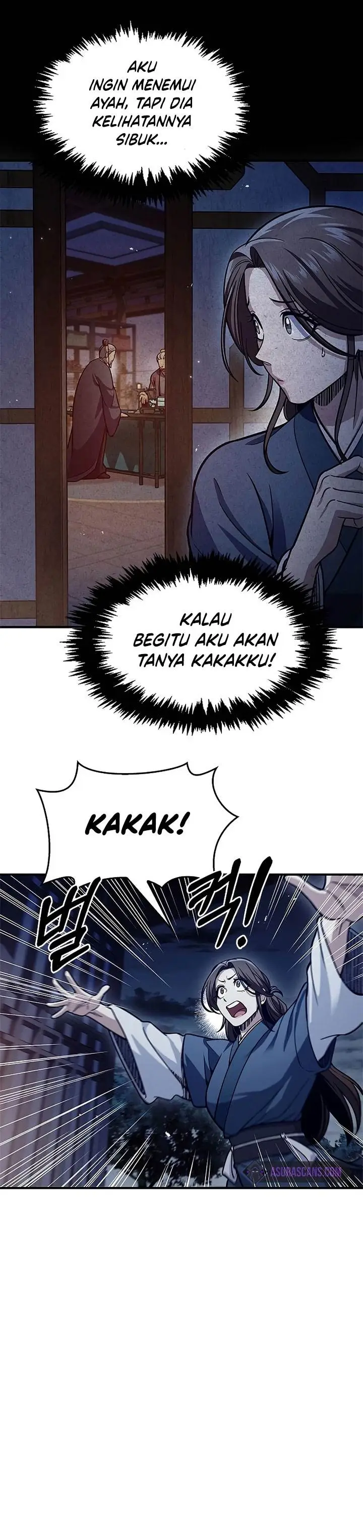 image-komik-heavenly-grand-archives-young-master-chapter-53-11/56