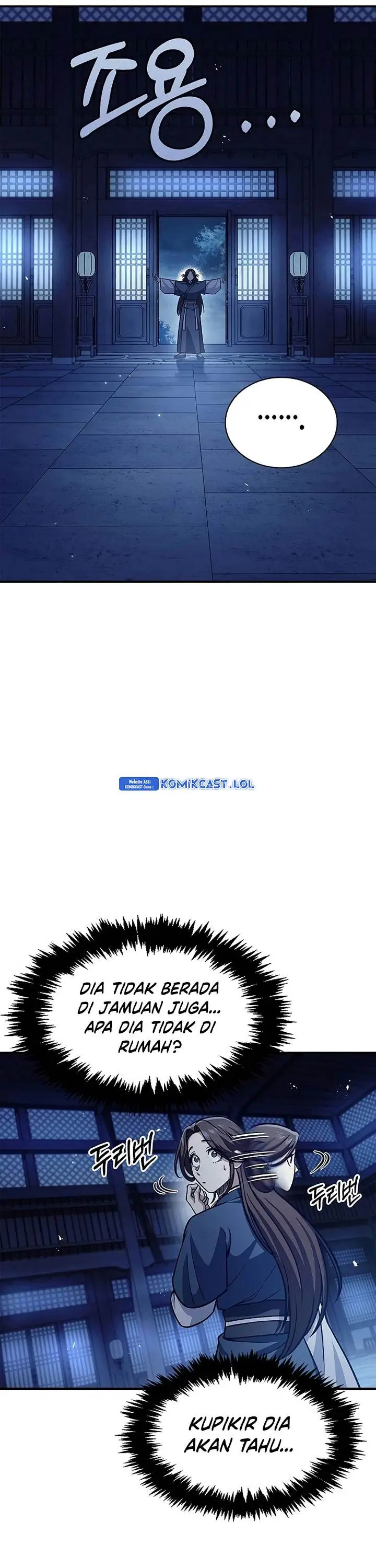 image-komik-heavenly-grand-archives-young-master-chapter-53-12/56