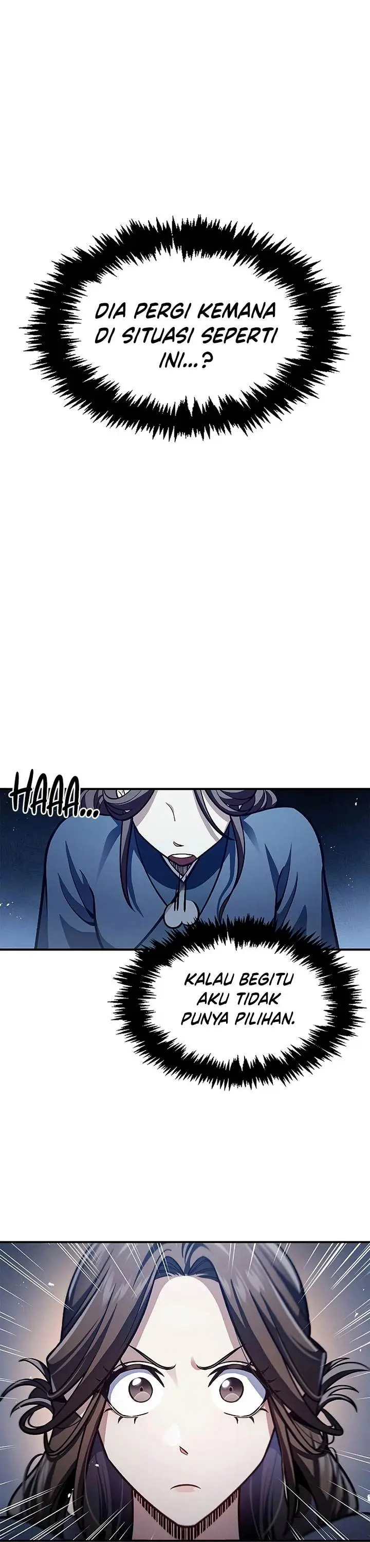 image-komik-heavenly-grand-archives-young-master-chapter-53-13/56