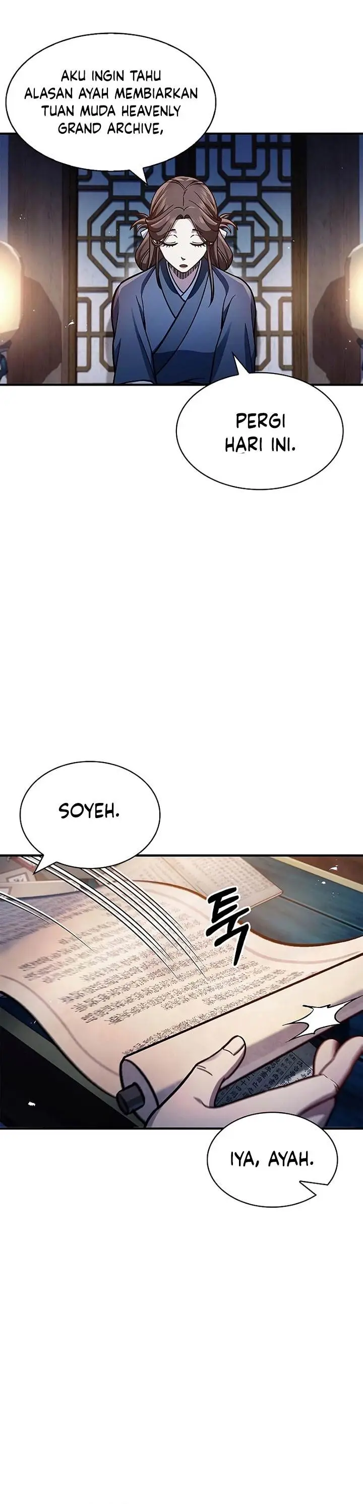 image-komik-heavenly-grand-archives-young-master-chapter-53-15/56