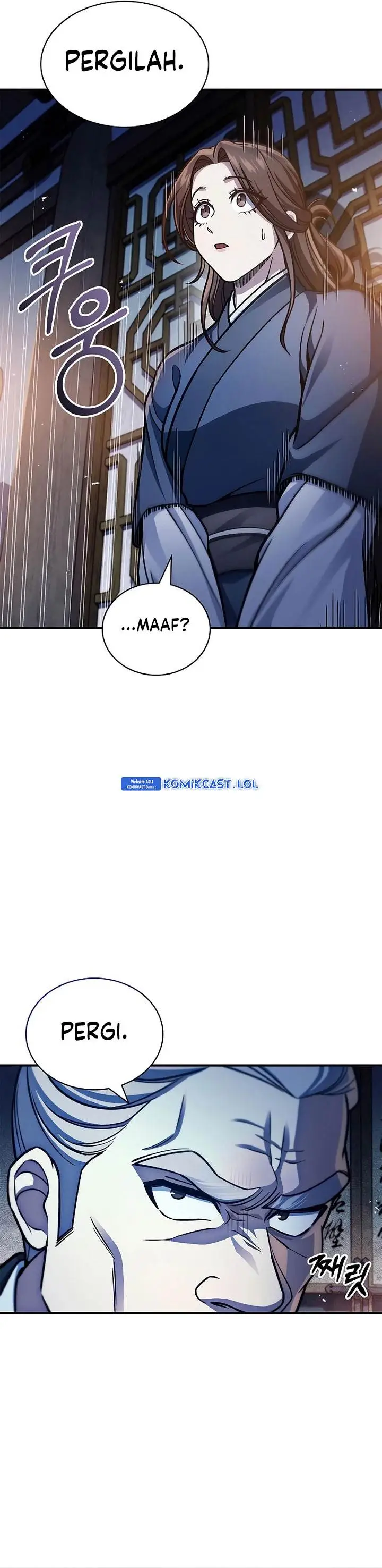 image-komik-heavenly-grand-archives-young-master-chapter-53-16/56