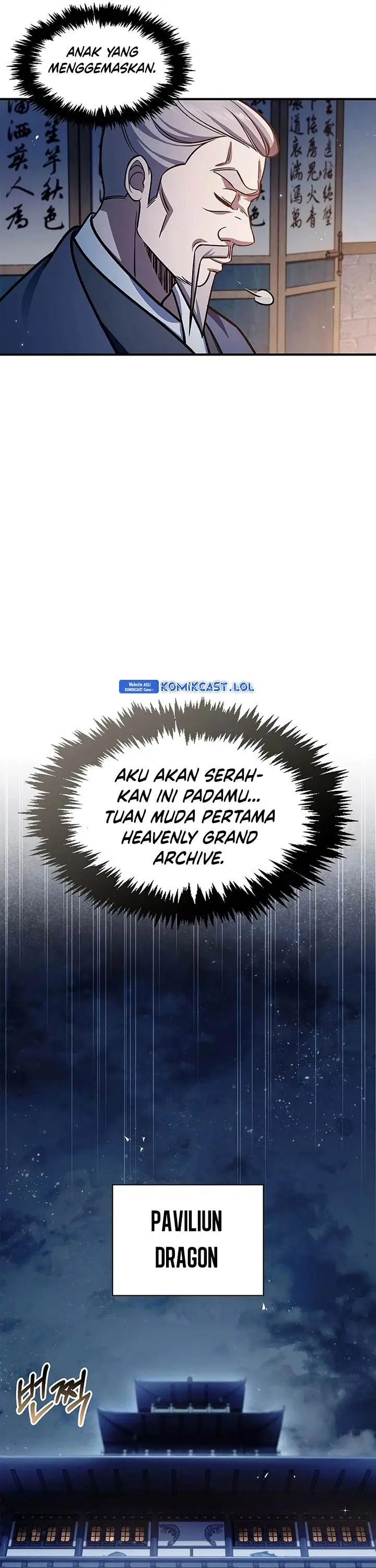 image-komik-heavenly-grand-archives-young-master-chapter-53-18/56
