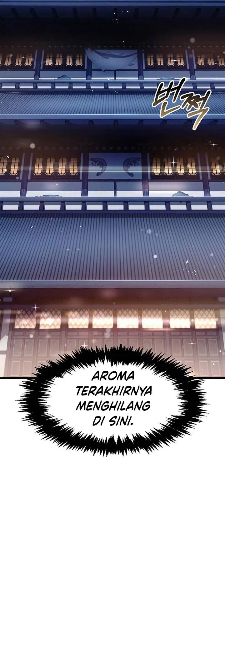 image-komik-heavenly-grand-archives-young-master-chapter-53-19/56