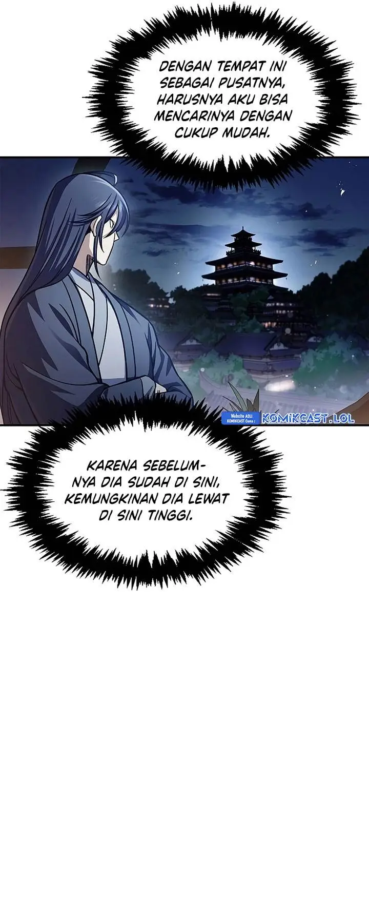 image-komik-heavenly-grand-archives-young-master-chapter-53-20/56