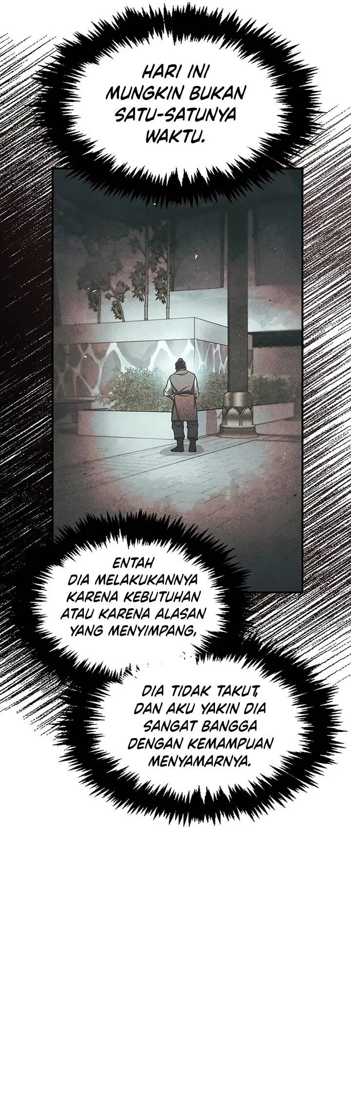 image-komik-heavenly-grand-archives-young-master-chapter-53-21/56