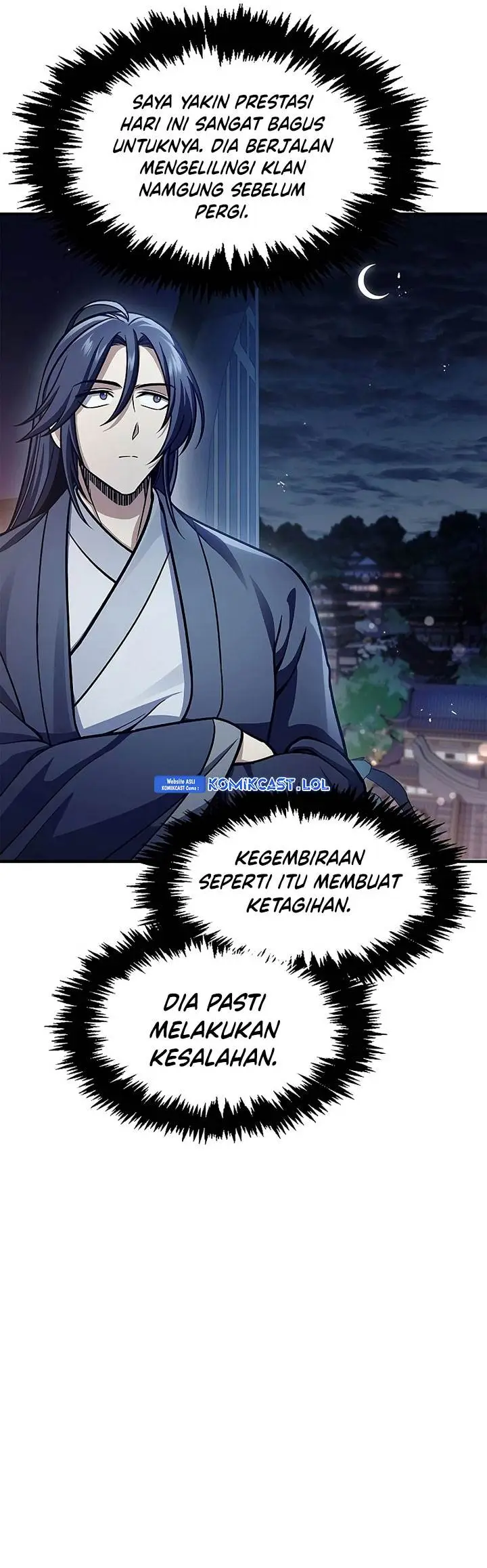 image-komik-heavenly-grand-archives-young-master-chapter-53-22/56